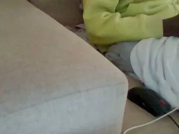 Bongacams Live Sex Cam of Dotrizer-1