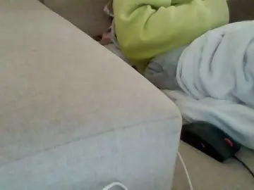 Bongacams Free Live Porn of Dotrizer-1