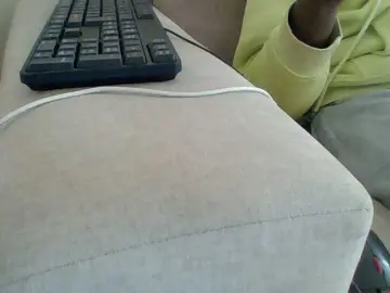 Bongacams Free Porn Cam of Dotrizer-1