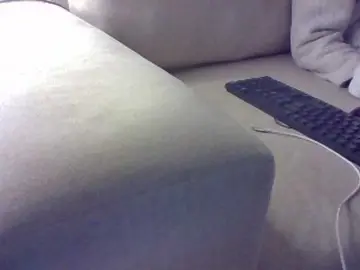 Bongacams Sex Cam of Dotrizer-1