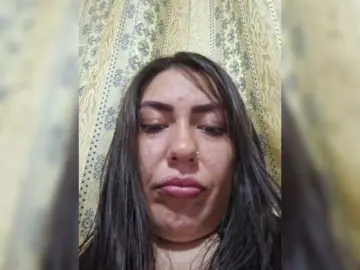 Bongacams Adult Video Chat of EdenaVega