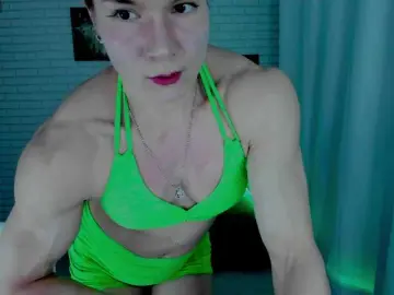Bongacams Best Webcam of Lisa-Ray
