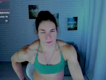 Bongacams Live Sex Cam of Lisa-Ray