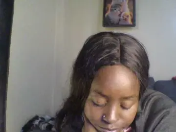Bongacams Live Porn of Mailena