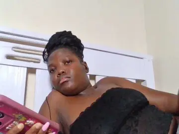 Bongacams Private Sex Chat of Sexyicey