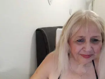 Bongacams Private Sex Chat of SusiLife