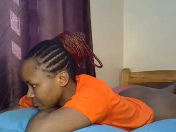 Bongacams Adult Webcam of Sweetroshana