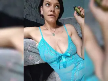Bongacams Adult Video Chat of Lois-Lorrie