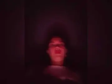 Bongacams Watch Live Sex Cams of Marry357