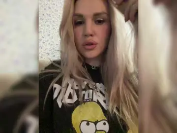 Bongacams Free Porn Cam of SonaZ