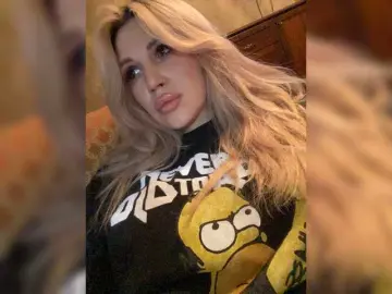 Bongacams Live Porn of SonaZ