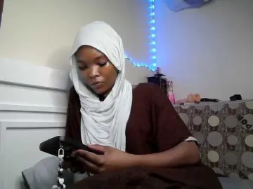 Bongacams Free Porn Cam of sumeyhia