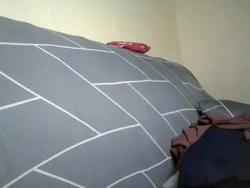 Bongacams Sex Chat of sumeyhia
