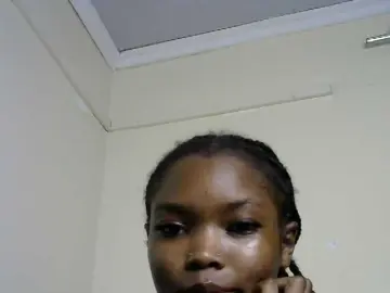 Bongacams Watch Live Sex Cams of sumeyhia
