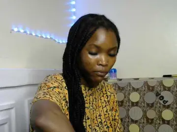 Bongacams Best live sex cam show of sumeyhia