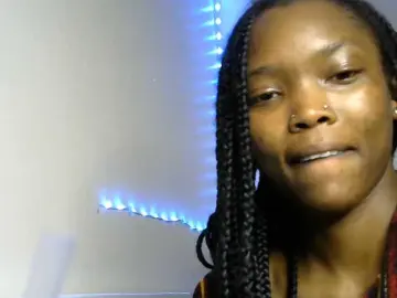 Bongacams Sex Chat of sumeyhia