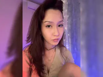 Bongacams Best Webcam of CrazyAleona