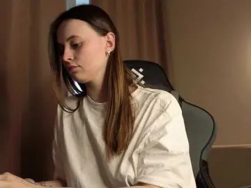 Bongacams Best live sex cam show of HolySinnerOfficial