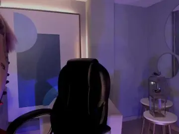 Bongacams Sex Chat of MadisonKane