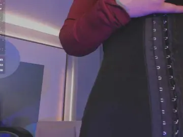 Bongacams Watch Live Sex Cams of MadisonKane