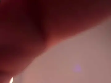 Bongacams Best live sex cam show of MadisonKane