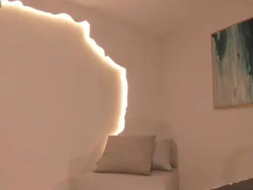 Bongacams Free Porn Cam of MadisonKane
