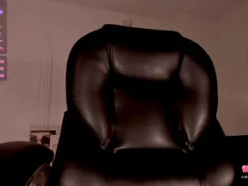 Bongacams Live Porn of MadisonKane