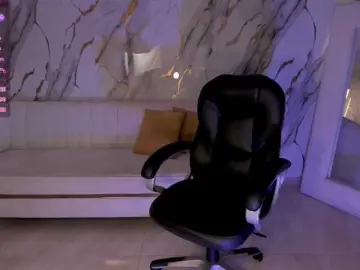 Bongacams Private Sex Chat of MadisonKane