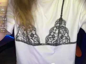 Bongacams Free Porn Cam of Natural-babe666