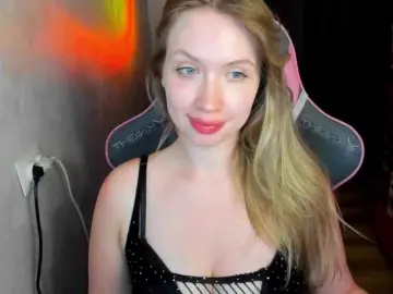 Bongacams Free Porn Cam of NicoleRicci