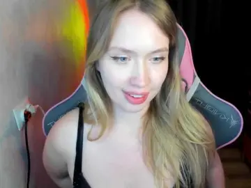Bongacams Free Live Porn of NicoleRicci