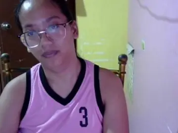 Bongacams Private Sex Chat of MystiqueMiss