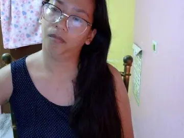 Bongacams Sex Chat of MystiqueMiss