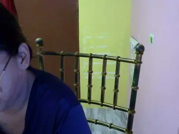 Bongacams Best live sex cam show of MystiqueMiss
