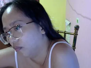 Bongacams Live Porn of MystiqueMiss
