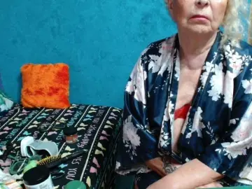 Bongacams Live Porn of milo4ka77