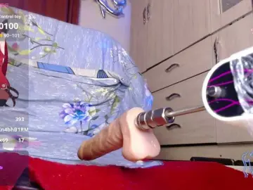 Bongacams Sex Cam of salmalopez