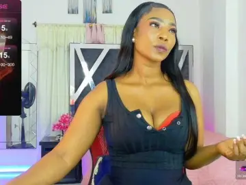 Bongacams Live Porn of talianapalacios