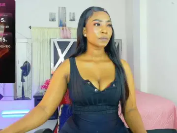 Bongacams Best Webcam of talianapalacios