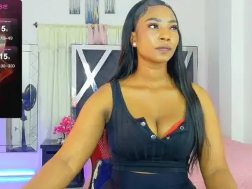 Bongacams Adult Webcams of talianapalacios