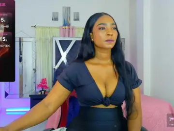 Bongacams Adult Video Chat of talianapalacios