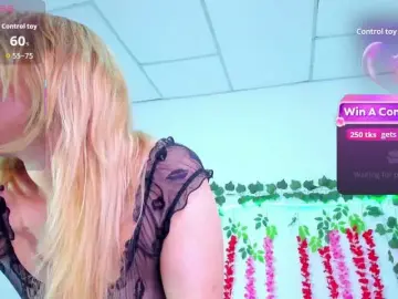 Bongacams Best Webcam of yuriiblaze