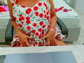 Bongacams Best Webcam of JuicyGloss