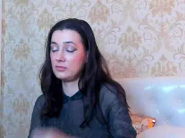 Bongacams Sex Cam of JuliaHuntX
