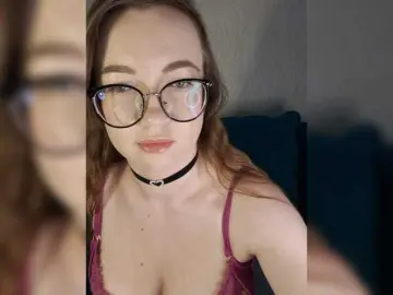 Bongacams Best live sex cam show of Juliberry1