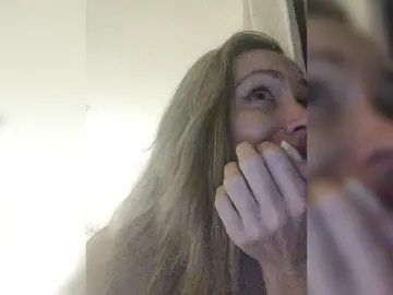Bongacams Private Sex Chat of Lola3000