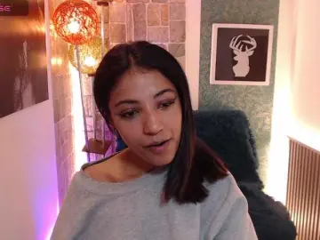 Bongacams Adult Video Chat of Scarleet-miaa