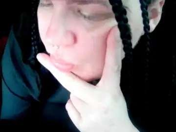 Bongacams Best live sex cam show of fetishslut4u