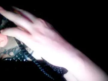 Bongacams Best Webcam of fetishslut4u