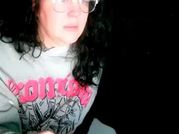 Bongacams Live Sex of fetishslut4u